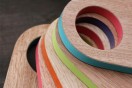 Kitchen Boards by Treehorn