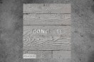 Books of 2012 — Concrete