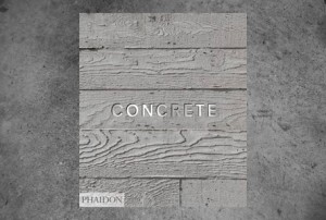 Books of 2012 — Concrete