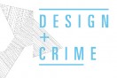 Design & Crime