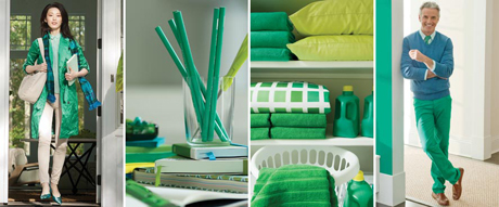 emerald1