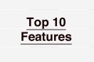 desktop’s top 10 features for 2012
