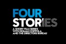 Four Stories – winners announced