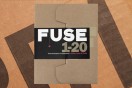 Books of 2012 — FUSE 1–20
