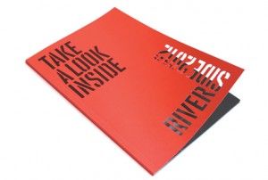 Marita Leuver – Leuver Design