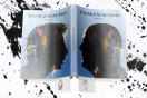 Books of 2012 — The M to M of M/M Paris