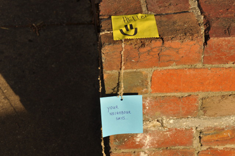 neighbour_2