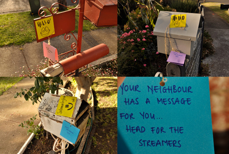 neighbour_3