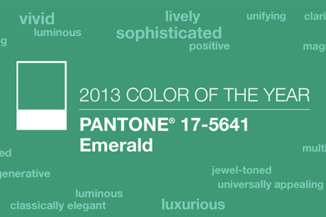 pantone