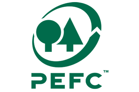 pefclogo