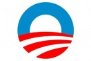 A lack of political identity