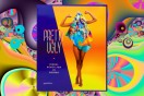 Books of 2012 — Pretty Ugly