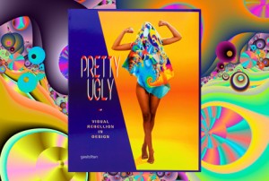 Books of 2012 — Pretty Ugly