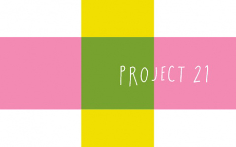 project21