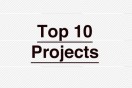 desktop’s top 10 projects for 2012