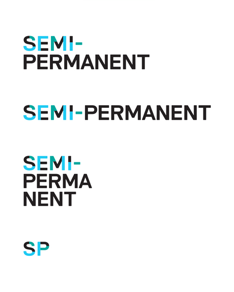 semip5