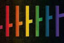 Seven With Another – sixth edition