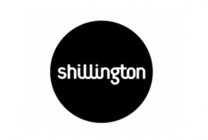 Graphic Design Teacher – Part-Time – Brisbane