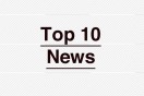 desktop’s top 10 news for 2012