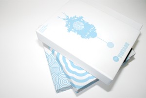 Sea Change – Wade Jeffree