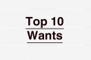 desktop’s top 10 wants for 2012