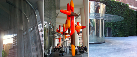 wayfinding14