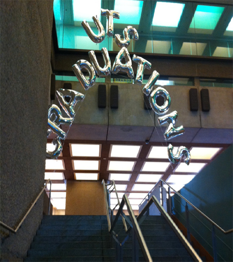 wayfinding15