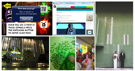 wayfinding17