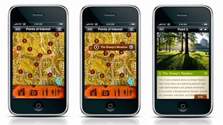 wayfinding6