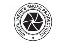 Q&A: Mark Blondel, CD at Where There’s Smoke