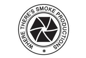 Q&A: Mark Blondel, CD at Where There’s Smoke