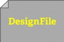 DesignFile
