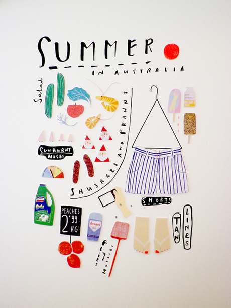 Grace-Lee-Nidi-Natsumatsuri-Exhibition