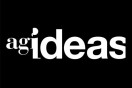 agIdeas 2013 – speakers revealed