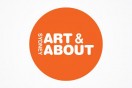 Art & About Sydney – EOI