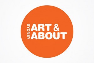 Art & About Sydney – EOI