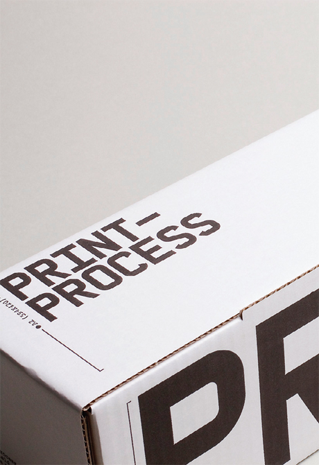 buildprintprocess1