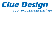 Clue Design