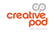Creative Pod