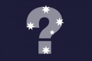 Symbols of Australia Day