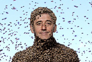 D&AD Awards 2013 – deadline approaching