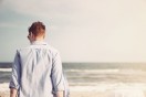 Designer Q&A: Davy Rudolph, Squarespace