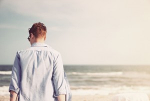 Designer Q&A: Davy Rudolph, Squarespace