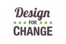 Oxfam – Design for Change