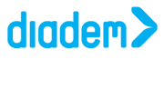 Diadem
