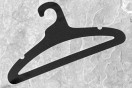 Eco hangers