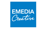 Emedia Creative