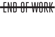End of Work
