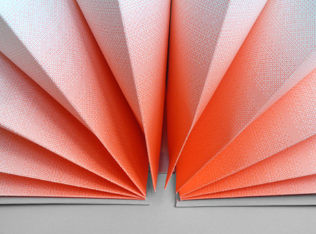 gradient1