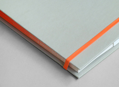 gradient2